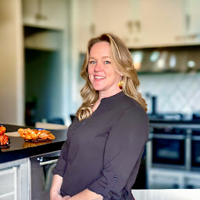 Melisa "Missy" Bassetti